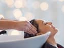 Get 10% off your next beauty treatment with Treatwell with this exclusive code for a limited time only