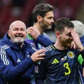 Who is Scotland's highest paid player in 2025? Cr: SNS Group.