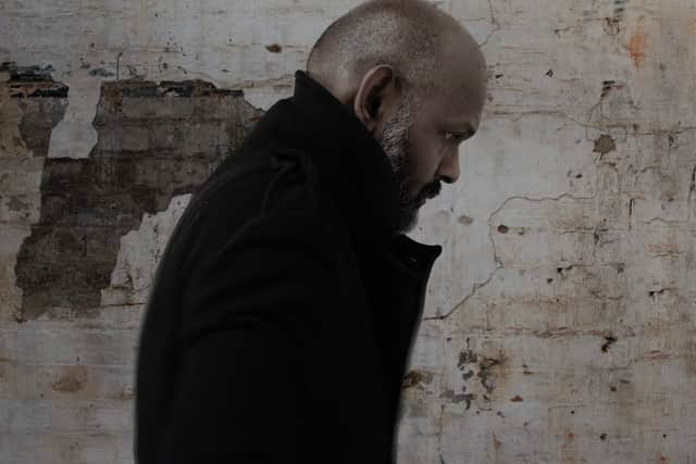 Lear is a new reimagining of the iconic King Lear play by William Shakespeare.