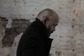 Lear is a new reimagining of the iconic King Lear play by William Shakespeare.