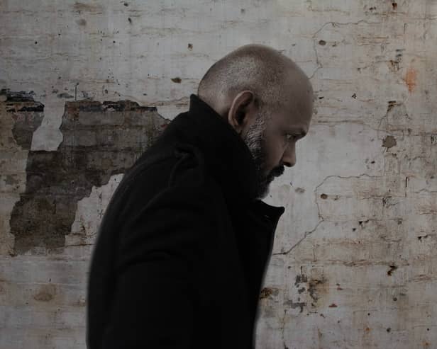 Lear is a new reimagining of the iconic King Lear play by William Shakespeare.