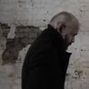 Lear is a new reimagining of the iconic King Lear play by William Shakespeare.