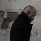 Lear is a new reimagining of the iconic King Lear play by William Shakespeare.