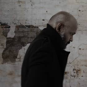 Lear is a new reimagining of the iconic King Lear play by William Shakespeare.