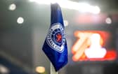 Rangers host Fenerbahce in the Europa League last 16 second leg at Ibrox on Thursday. (Photo by Alan Harvey / SNS Group)