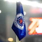 Rangers host Fenerbahce in the Europa League last 16 second leg at Ibrox on Thursday. (Photo by Alan Harvey / SNS Group)