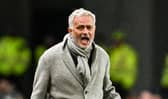 Jose Mourinho believes his team should have been given a penalty in extra time.