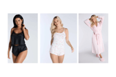Boux Avenue is having a huge sale with up to 50% off bras, lingerie, briefs, pyjamas, and more