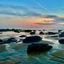 Scotland’s 8 best beaches have been crowned for 2025.