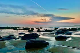 Scotland’s 8 best beaches have been crowned for 2025.