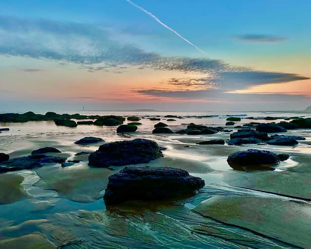 Scotland’s 8 best beaches have been crowned for 2025.