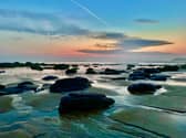 Scotland’s 8 best beaches have been crowned for 2025.