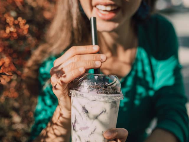 (Photo: Pexels)
