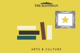 The Scotsman's Arts & Culture newsletter is expanding