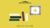The Scotsman's Arts & Culture newsletter is expanding