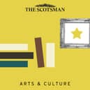 The Scotsman's Arts & Culture newsletter is expanding