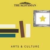 The Scotsman's Arts & Culture newsletter is expanding