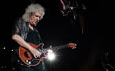 Queen, Herbie Hancock and Barbara Hannigan are this year's Polar Music Prize recipients.