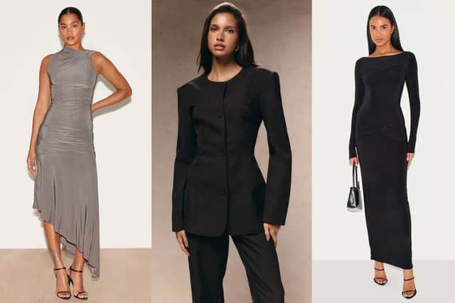 PrettyLittleThing: My honest review of the fashion retailer’s rebrand and new collection