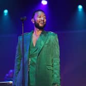 John Legend is set to celebrate the 20th anniversary of his debut album with a series of UK performances in 2025.