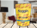 Oomph by Noggin the Brain People