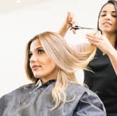 6 annoying habits you're doing that is driving your hairdresser crazy - you’ve probably done all of them 