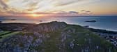North Berwick is Scotland's Best Place to Live in 2025 according to the Sunday Times' annual guide. 