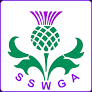 Originally known as the Scottish Veteran Ladies Golf Association, the Scottish Senior Women’s Assocition was formed in 1950