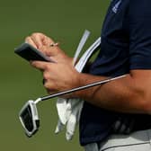 There have been pronounced changes in the golfing business model in Scotland. Picture: Patrick Smith/Getty
