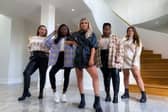 (Photo: In The Style)
