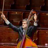 Nikita Naumov