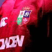 A number of Scots are expected to be included in the British & Irish Lions squad that will tour Australia this summer. 