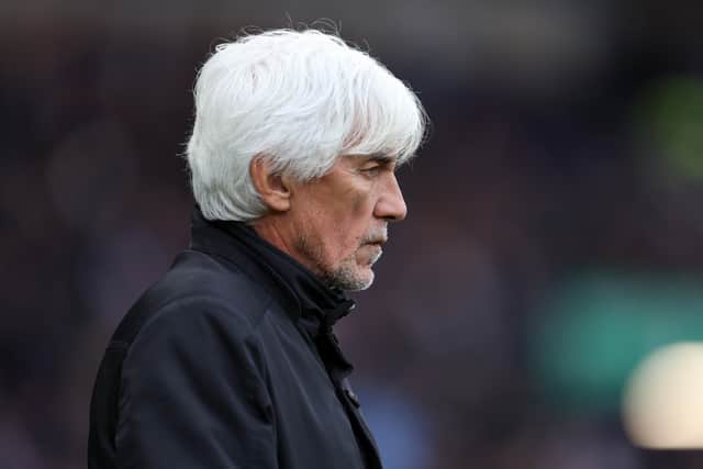 Greece head coach Ivan Jovanovic praised the welcome from Scottish football.