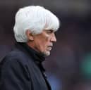 Greece head coach Ivan Jovanovic praised the welcome from Scottish football.