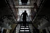 We need to normalise the employment of people who have been to prison (Picture: Dan Kitwood)