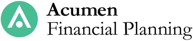 Acumen Financial Planning