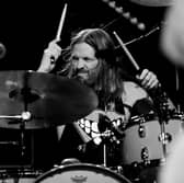 Remember the life of Foo Fighters and Sexual Chocolate drummer Taylor Hawkins, as March 25 2025 marks the third anniversary of his death.