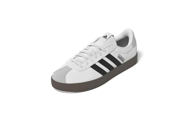 Adidas Women's Trainers 24% off
