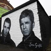 Ticketmaster has beentold to change the way it labels tickets and reveals prices following Oasis concerts sale