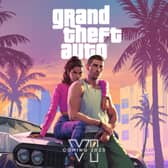 Undoubtedly the biggest game coming out in 2025.