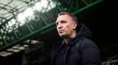 Celtic manager Brendan Rodgers won’t be poached by any EPL clubs this season, according to a former EPL great.
