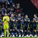 Who was Scotland's best performer during their 24/25 Nations League campaign? Cr: SNS Group.