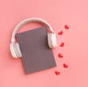 Spotify have shared which Scottish cities listen to the most spicy audiobooks. 