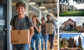 These Scottish universities were some of the country's best, based on student reviews