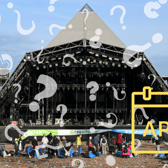 As Glastonbury reveal more acts for this year's festival, here's a look at the recent rumours circulating online who else could be announced.