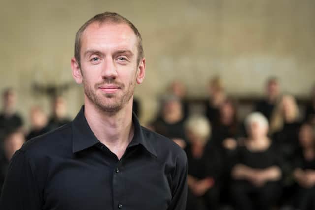 Gregory Batsleer