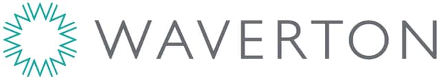 Waverton Wealth
