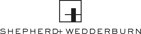 Shepherd and Wedderburn