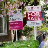 If you're selling your house, there are some quick and easy wins to get it ready for those all-important marketing photos and viewings
