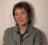 Elissa Soave